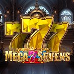 Mega Sevens